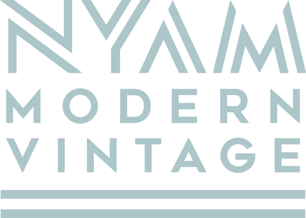 NYAM_secondary_logo