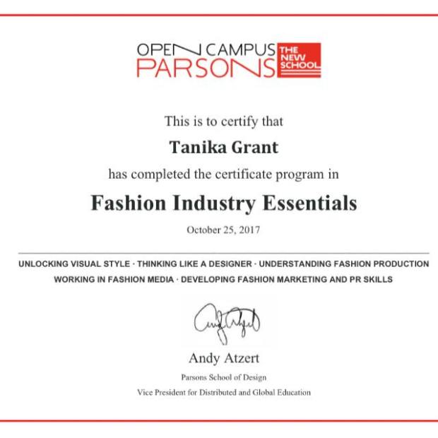 22789112_1712477655437972_8474862779605311614_n