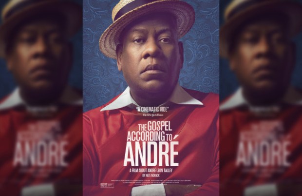 andre_gospel_web