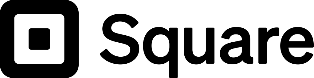 This image has an empty alt attribute; its file name is square_logo_2025_black-2.png