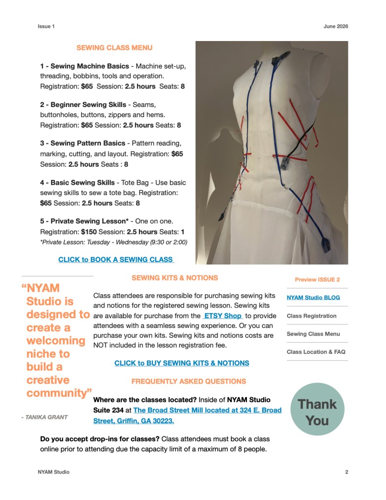 This image has an empty alt attribute; its file name is the-selvage-1-blog-v2.2-1.jpeg